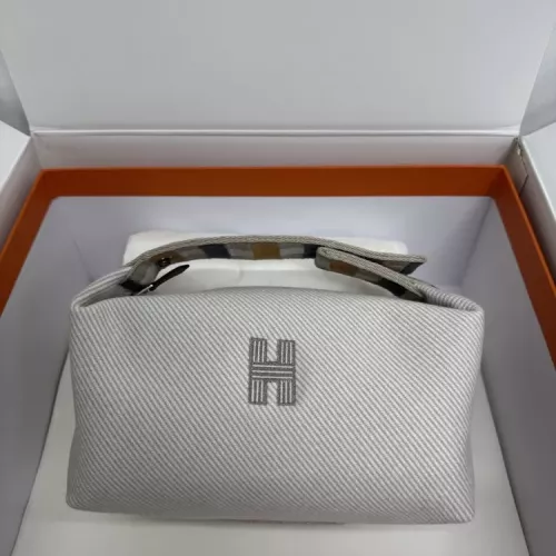 Hermes AAA Quality Handbags For Women #1332087 $158.00 USD, Wholesale Replica Hermes AAA Quality Handbags