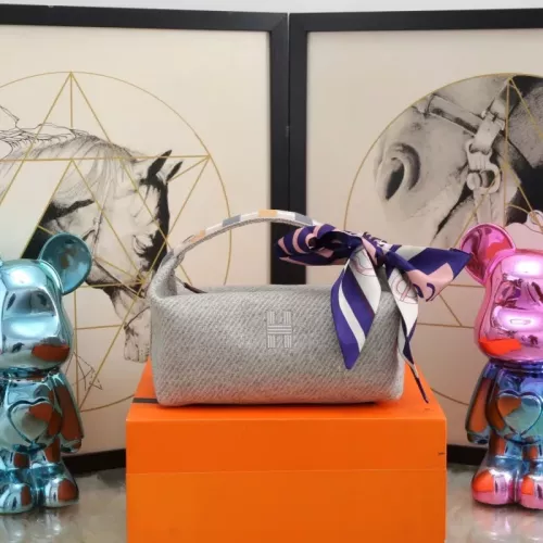 Hermes AAA Quality Handbags For Women #1332113 $162.00 USD, Wholesale Replica Hermes AAA Quality Handbags