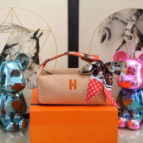 Hermes AAA Quality Handbags For Women #1332114 $158.00 USD, Wholesale Replica Hermes AAA Quality Handbags