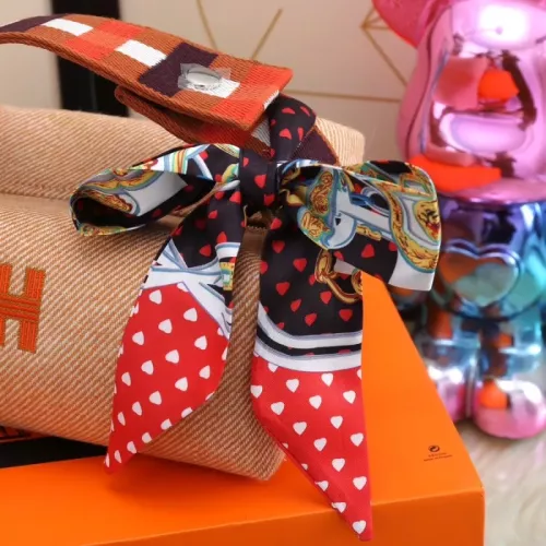 Replica Hermes AAA Quality Handbags For Women #1332115 $162.00 USD for Wholesale