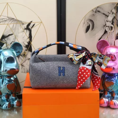 Hermes AAA Quality Handbags For Women #1332116 $158.00 USD, Wholesale Replica Hermes AAA Quality Handbags