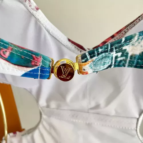 Replica Louis Vuitton LV Bathing Suits For Women #1332118 $40.00 USD for Wholesale