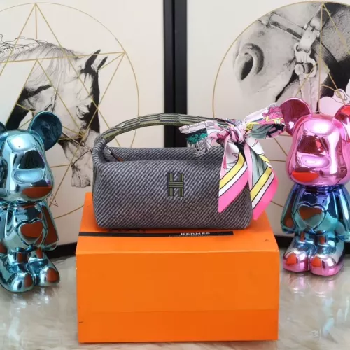Hermes AAA Quality Handbags For Women #1332120 $162.00 USD, Wholesale Replica Hermes AAA Quality Handbags