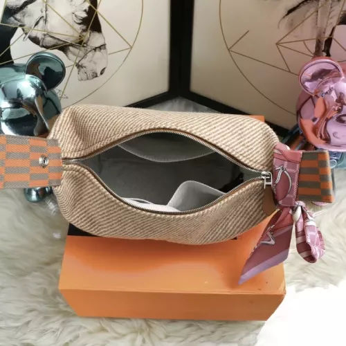 Replica Hermes AAA Quality Handbags For Women #1332124 $162.00 USD for Wholesale