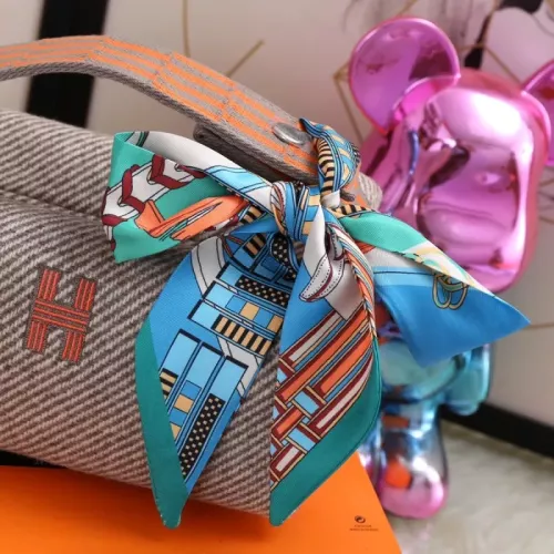 Replica Hermes AAA Quality Handbags For Women #1332125 $158.00 USD for Wholesale