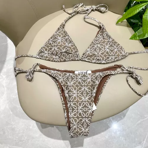 LOEWE Bathing Suits For Women #1332126 $38.00 USD, Wholesale Replica LOEWE Bathing Suits