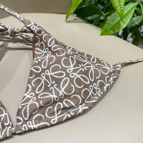 Replica LOEWE Bathing Suits For Women #1332126 $38.00 USD for Wholesale