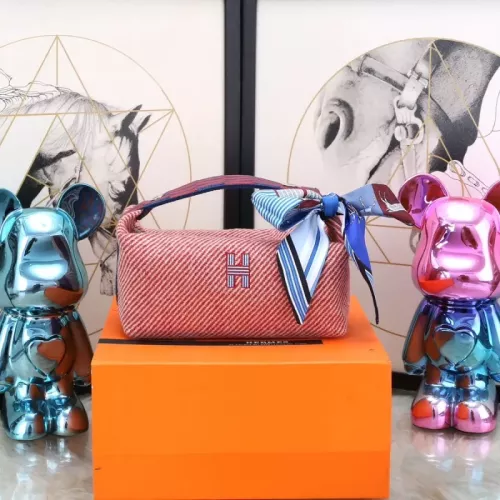 Hermes AAA Quality Handbags For Women #1332129 $162.00 USD, Wholesale Replica Hermes AAA Quality Handbags