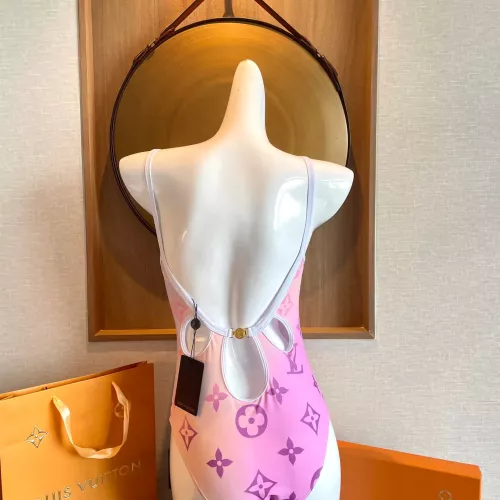 Replica Louis Vuitton LV Bathing Suits For Women #1332133 $38.00 USD for Wholesale