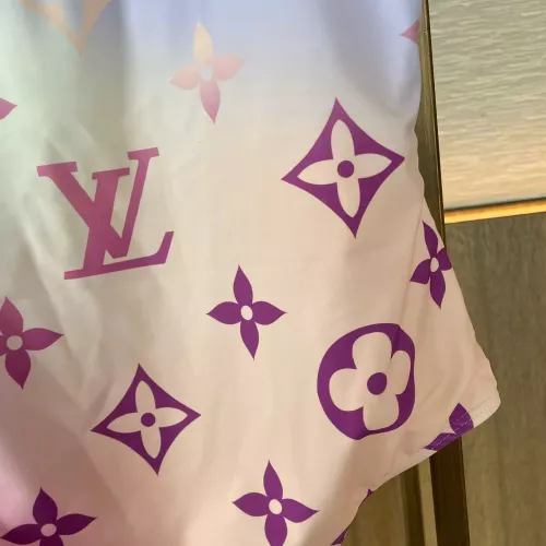 Replica Louis Vuitton LV Bathing Suits For Women #1332133 $38.00 USD for Wholesale