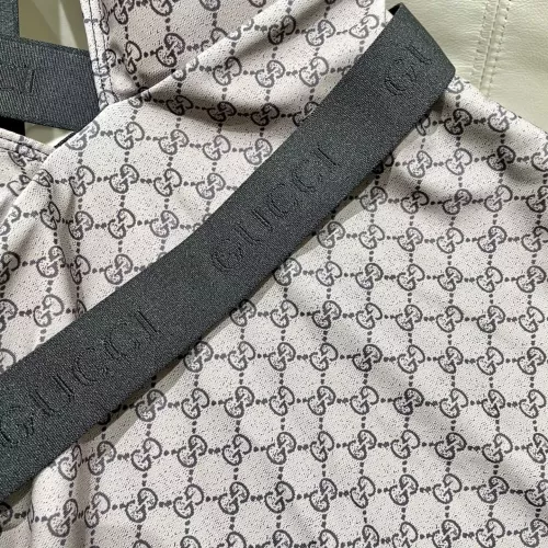 Replica Gucci Swimming & Bathing Suits For Women #1332134 $38.00 USD for Wholesale