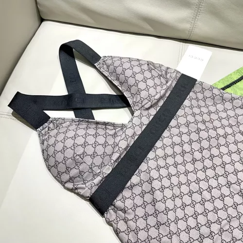 Replica Gucci Swimming & Bathing Suits For Women #1332134 $38.00 USD for Wholesale