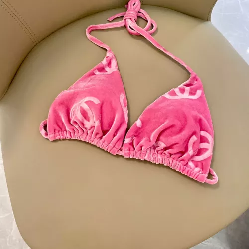 Replica Chanel Bathing Suits For Women #1332138 $40.00 USD for Wholesale