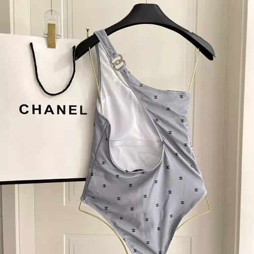 Replica Chanel Bathing Suits For Women #1332139 $40.00 USD for Wholesale