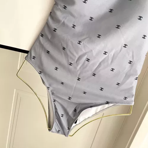 Replica Chanel Bathing Suits For Women #1332139 $40.00 USD for Wholesale
