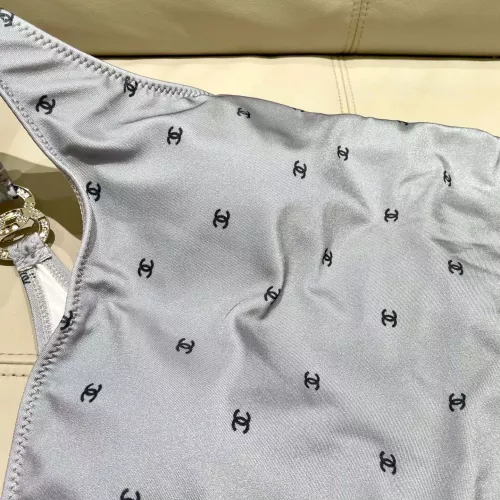 Replica Chanel Bathing Suits For Women #1332139 $40.00 USD for Wholesale