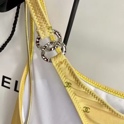 Replica Chanel Bathing Suits For Women #1332140 $40.00 USD for Wholesale