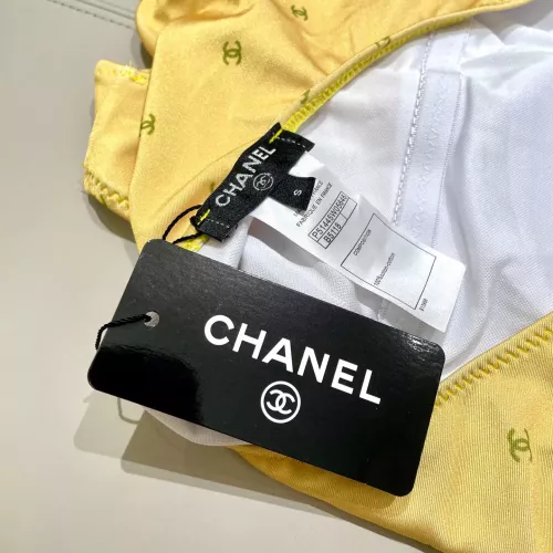 Replica Chanel Bathing Suits For Women #1332140 $40.00 USD for Wholesale