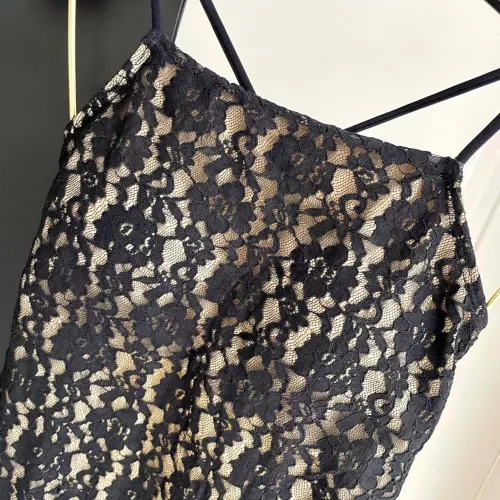 Replica Dolce & Gabbana Bathing Suits For Women #1332141 $40.00 USD for Wholesale