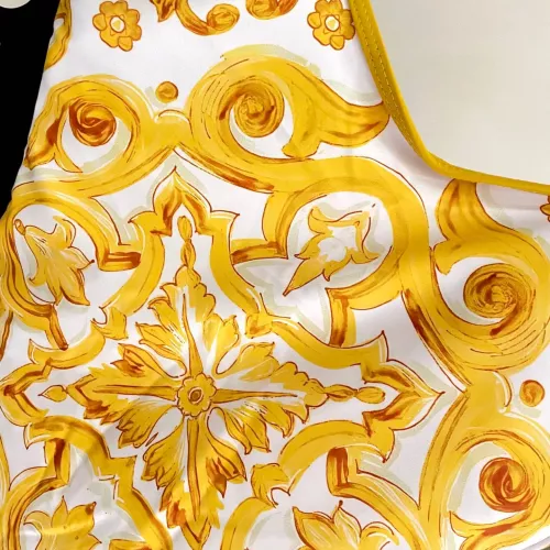 Replica Dolce & Gabbana Bathing Suits For Women #1332151 $38.00 USD for Wholesale