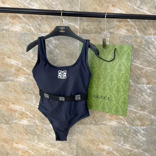 LOEWE Bathing Suits For Women #1332157 $45.00 USD, Wholesale Replica LOEWE Bathing Suits