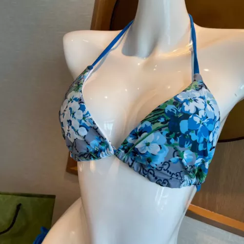 Replica Gucci Swimming & Bathing Suits For Women #1332159 $34.00 USD for Wholesale