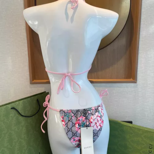 Replica Gucci Swimming & Bathing Suits For Women #1332160 $34.00 USD for Wholesale