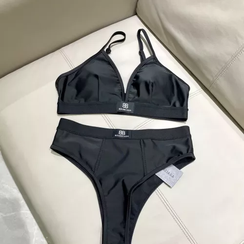 Balenciaga Bathing Suits For Women #1332167 $38.00 USD, Wholesale Replica Balenciaga Bathing Suits