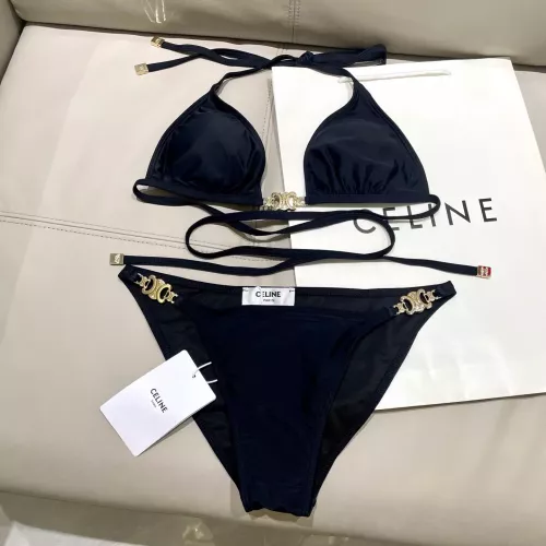 Celine Bathing Suits For Women #1332173 $40.00 USD, Wholesale Replica Celine Bathing Suits