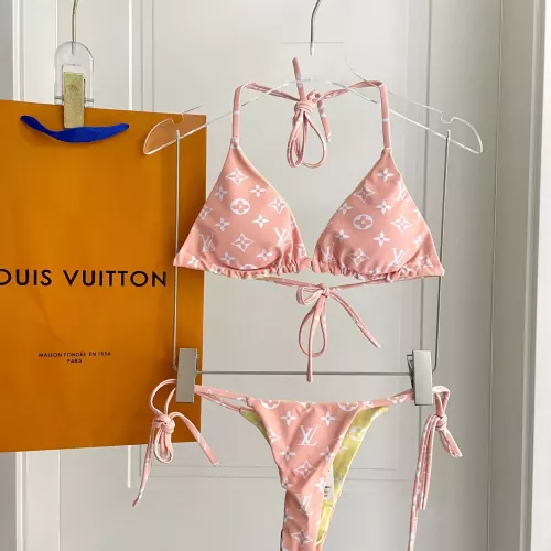Louis Vuitton LV Bathing Suits For Women #1332174 $36.00 USD, Wholesale Replica Louis Vuitton LV Bathing Suits