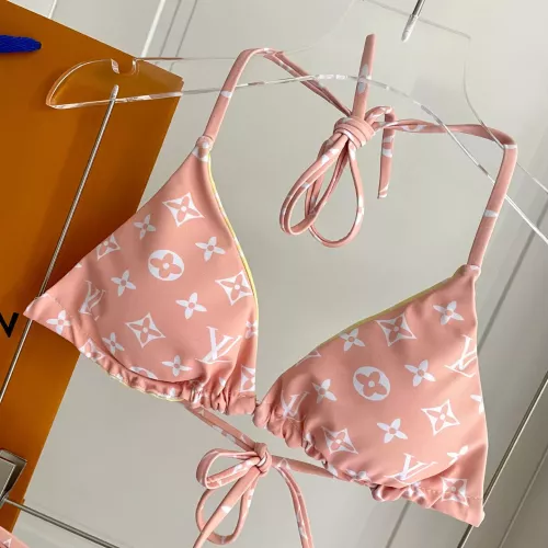 Replica Louis Vuitton LV Bathing Suits For Women #1332174 $36.00 USD for Wholesale