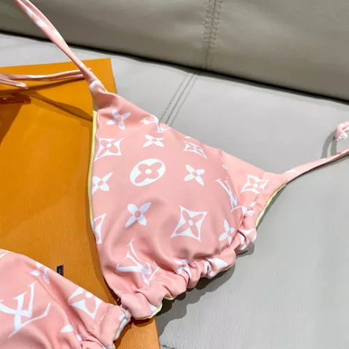 Replica Louis Vuitton LV Bathing Suits For Women #1332174 $36.00 USD for Wholesale