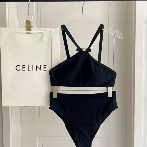 Versace Bathing Suits For Women #1332176 $40.00 USD, Wholesale Replica Versace Bathing Suits