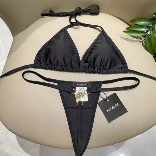 Versace Bathing Suits For Women #1332181 $38.00 USD, Wholesale Replica Versace Bathing Suits