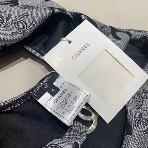 Replica Chanel Bathing Suits For Women #1332184 $42.00 USD for Wholesale