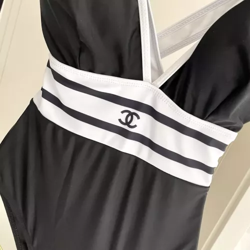 Replica Chanel Bathing Suits For Women #1332189 $39.00 USD for Wholesale
