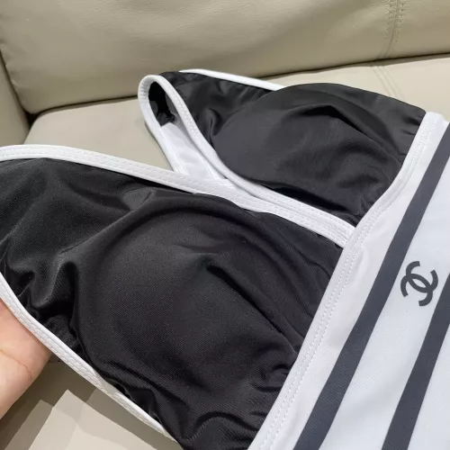 Replica Chanel Bathing Suits For Women #1332189 $39.00 USD for Wholesale