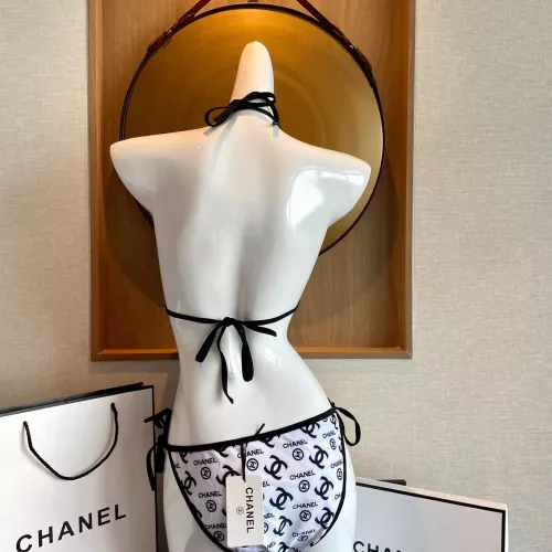 Replica Chanel Bathing Suits For Women #1332214 $34.00 USD for Wholesale