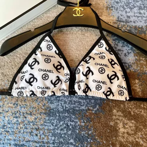 Replica Chanel Bathing Suits For Women #1332214 $34.00 USD for Wholesale