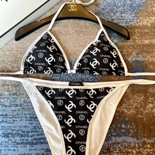 Chanel Bathing Suits For Women #1332215 $34.00 USD, Wholesale Replica Chanel Bathing Suits