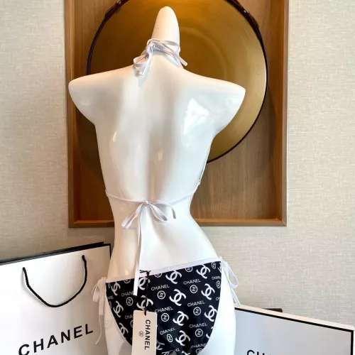 Replica Chanel Bathing Suits For Women #1332215 $34.00 USD for Wholesale