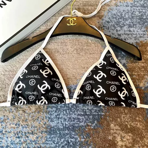 Replica Chanel Bathing Suits For Women #1332215 $34.00 USD for Wholesale