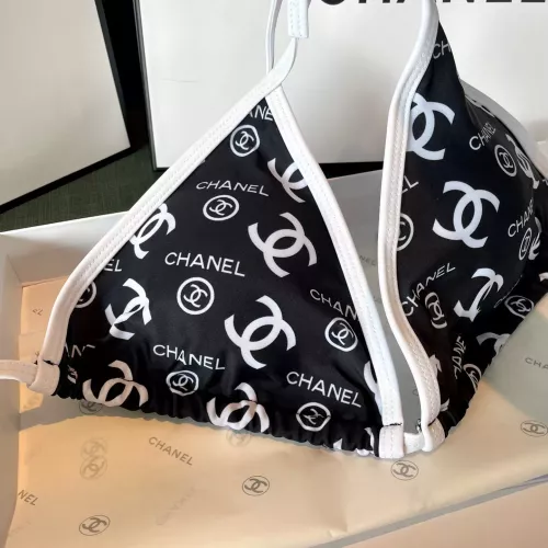 Replica Chanel Bathing Suits For Women #1332215 $34.00 USD for Wholesale