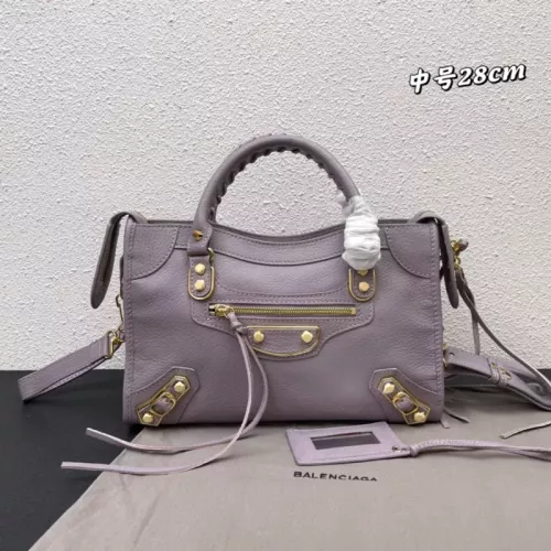 Balenciaga AAA Quality Handbags For Women #1332291 $158.00 USD, Wholesale Replica Balenciaga AAA Quality Handbags