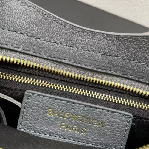 Replica Balenciaga AAA Quality Handbags For Women #1332312 $135.00 USD for Wholesale