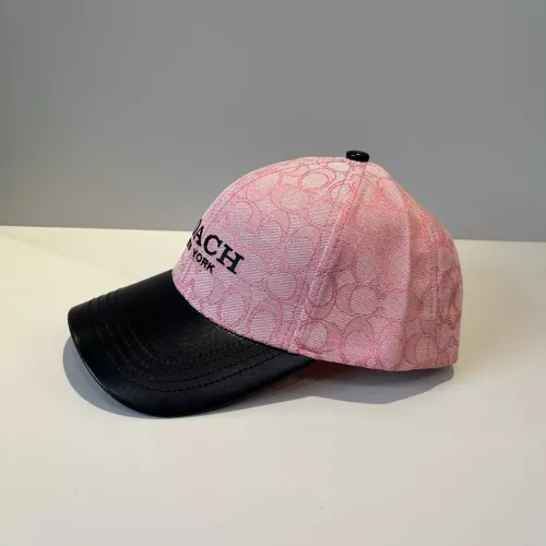 Replica Coach Caps #1332526 $27.00 USD for Wholesale