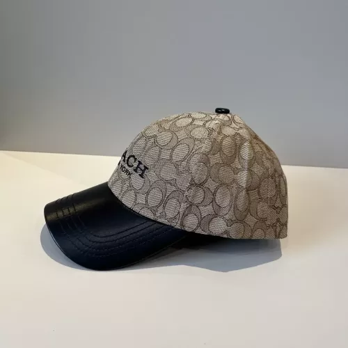 Replica Coach Caps #1332527 $27.00 USD for Wholesale