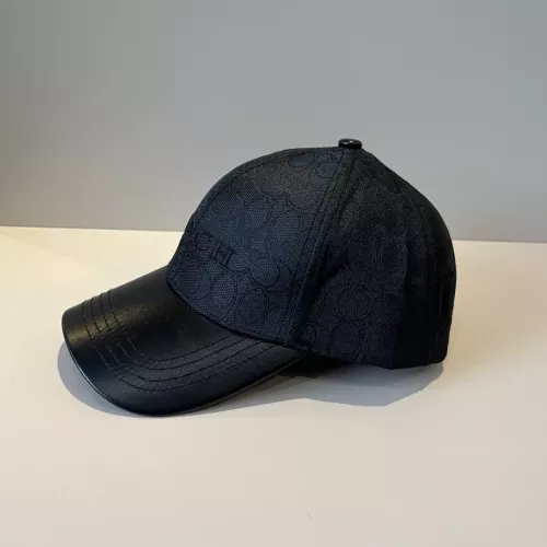 Replica Coach Caps #1332529 $27.00 USD for Wholesale