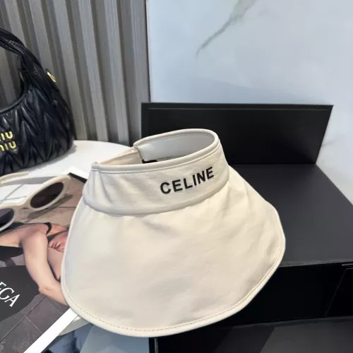 Celine Caps #1332530 $27.00 USD, Wholesale Replica Celine Caps