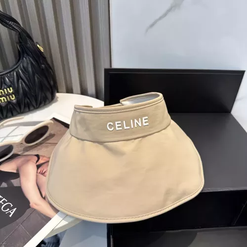Celine Caps #1332531 $27.00 USD, Wholesale Replica Celine Caps